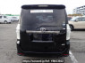 Used 2007 AT toyota noah ZRR75W Image[4]