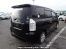 Used 2007 AT toyota noah ZRR75W Image[5]