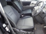 Used 2007 AT toyota noah ZRR75W Image[9]