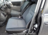 Used 2007 AT toyota noah ZRR75W Image[10]