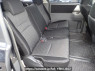 Used 2007 AT toyota noah ZRR75W Image[11]