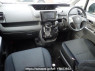 Used 2007 AT toyota noah ZRR75W Image[14]