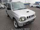 Suzuki Jimny JB23W