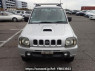 Used 1998 AT suzuki jimny JB23W Image[1]