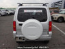 Used 1998 AT suzuki jimny JB23W Image[4]