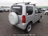Used 1998 AT suzuki jimny JB23W Image[5]