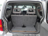 Used 1998 AT suzuki jimny JB23W Image[6]