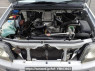 Used 1998 AT suzuki jimny JB23W Image[7]