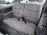Used 1998 AT suzuki jimny JB23W Image[12]