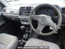 Used 1998 AT suzuki jimny JB23W Image[14]