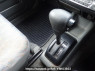 Used 1998 AT suzuki jimny JB23W Image[16]