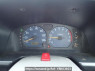 Used 1998 AT suzuki jimny JB23W Image[18]