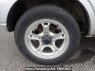 Used 1998 AT suzuki jimny JB23W Image[20]