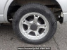 Used 1998 AT suzuki jimny JB23W Image[21]