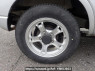 Used 1998 AT suzuki jimny JB23W Image[22]
