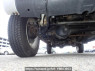 Used 1998 AT suzuki jimny JB23W Image[24]