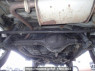 Used 1998 AT suzuki jimny JB23W Image[27]
