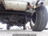 Used 1998 AT suzuki jimny JB23W Image[28]