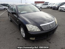 Toyota Crown GRS180