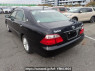 Used 2006 AT toyota crown GRS180 Image[3]
