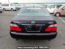 Used 2006 AT toyota crown GRS180 Image[4]