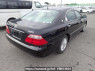 Used 2006 AT toyota crown GRS180 Image[5]