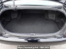 Used 2006 AT toyota crown GRS180 Image[6]