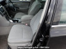 Used 2006 AT toyota crown GRS180 Image[10]