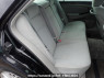 Used 2006 AT toyota crown GRS180 Image[11]