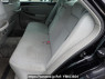Used 2006 AT toyota crown GRS180 Image[12]