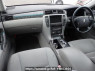Used 2006 AT toyota crown GRS180 Image[13]