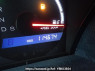 Used 2006 AT toyota crown GRS180 Image[23]