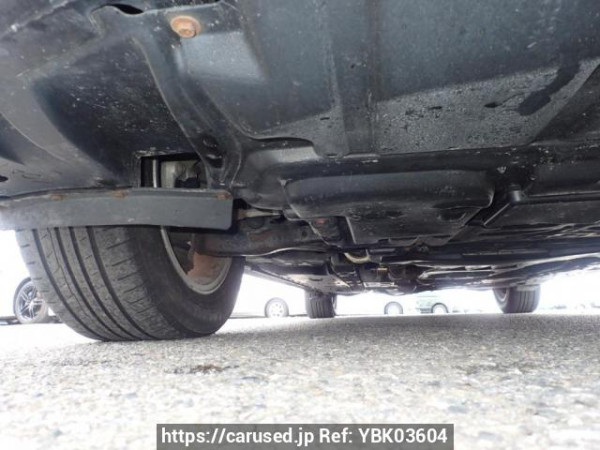 Used 2006 AT toyota crown GRS180 Image[28]