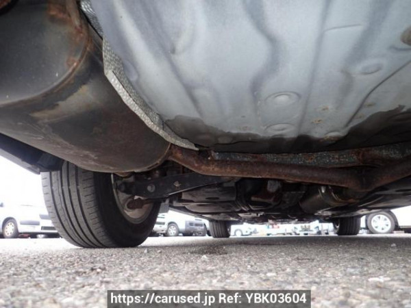 Used 2006 AT toyota crown GRS180 Image[30]