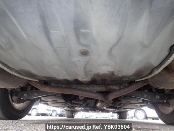 Used 2006 AT toyota crown GRS180 Image[31]