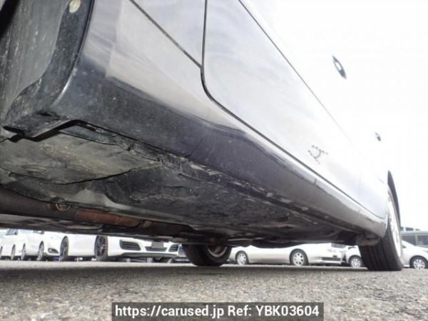 Used 2006 AT toyota crown GRS180 Image[33]