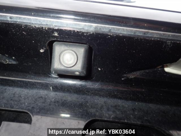 Used 2006 AT toyota crown GRS180 Image[37]