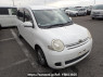 Used 2009 AT toyota sienta NCP81G Image[0]