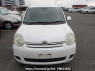 Used 2009 AT toyota sienta NCP81G Image[1]
