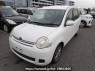 Used 2009 AT toyota sienta NCP81G Image[2]