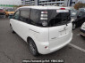 Used 2009 AT toyota sienta NCP81G Image[3]