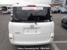 Used 2009 AT toyota sienta NCP81G Image[4]