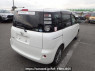 Used 2009 AT toyota sienta NCP81G Image[5]