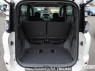 Used 2009 AT toyota sienta NCP81G Image[6]
