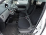 Used 2009 AT toyota sienta NCP81G Image[10]