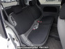 Used 2009 AT toyota sienta NCP81G Image[11]