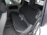 Used 2009 AT toyota sienta NCP81G Image[12]