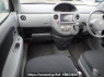 Used 2009 AT toyota sienta NCP81G Image[13]