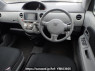 Used 2009 AT toyota sienta NCP81G Image[14]