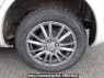 Used 2009 AT toyota sienta NCP81G Image[23]